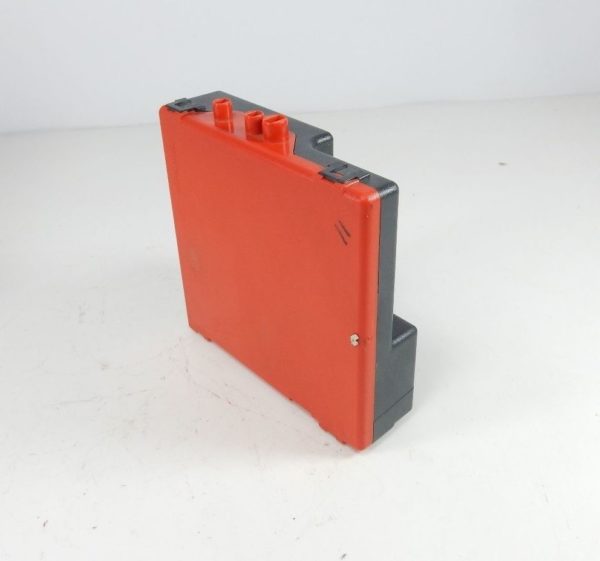 Gledhill Gulfstream Cylinder (S4565BD1007) Ignition Box GT175 - Image 4
