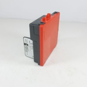Gledhill Gulfstream Cylinder (S4565BD1007) Ignition Box GT175