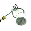 HEATLINE CAPRIZ PLUS & MONZA 24 / 24A / 28 / 28A PRESSURE GAUGE D020113393