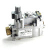 HONEYWELL V4600C1086U GAS VALVE GREY BUTTON REPLACES THE V4600C1029 & V4600C1326