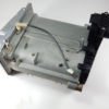 IDEAL LOGIC ( + ) COMBI 24 30 35 & SYSTEM 15 18 24 30 MAIN HEAT EXCHANGER 175615
