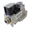 IDEAL LOGIC (+) COMBI 24 30 35 & SYSTEM / HEAT 12 15 18 24 30 GAS VALVE 175562