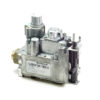 IDEAL MEXICO : SUPER 2 / SLIMLINE / MONO / BED CF & RS 40 50 55 GAS VALVE 003114