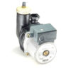 BIASI RIVA COMPACT M90E.24S M90E.28S & GARDA M90F.24S M90F.28S PUMP BI1222101