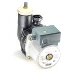 IDEAL MINI C24 / C28 / C32 & S24 / S28 COMPLETE PUMP 172610