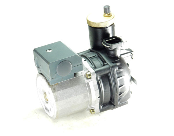 BIASI RIVA COMPACT M90E.24S M90E.28S & GARDA M90F.24S M90F.28S PUMP BI1222101 - Image 3