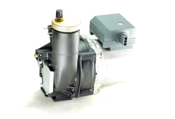 BIASI RIVA COMPACT M90E.24S M90E.28S & GARDA M90F.24S M90F.28S PUMP BI1222101 - Image 4