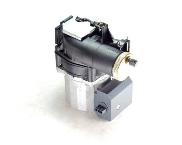 BIASI RIVA COMPACT M90E.24S M90E.28S & GARDA M90F.24S M90F.28S PUMP BI1222101 - Image 5