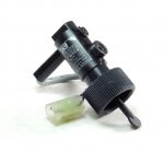 IDEAL RESPONSE 80 / 80FF / 100 / 120 & HENRAD CC 120FF BOILER FLOW SWITCH 139717