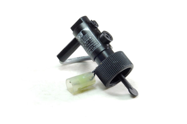 IDEAL RESPONSE 80 / 80FF / 100 / 120 & HENRAD CC 120FF BOILER FLOW SWITCH 139717