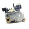 IDEAL RESPONSE 80 & FF80 GAS VALVE 075212