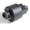 INTERGAS COMBI COMPACT HRE 24/18 28/24 36/30 36/40 PRESSURE SENCOR CH 864087