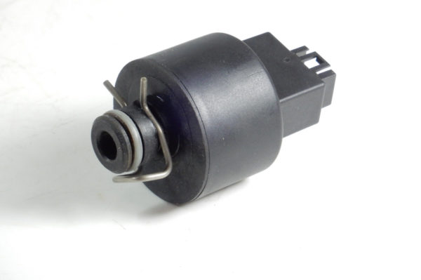 INTERGAS COMBI COMPACT HRE 24/18 28/24 36/30 36/40 PRESSURE SENCOR CH 864087