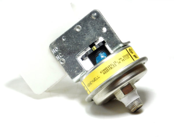 KESTON C40 C40P C45 C55 C55P & C90 C110 LOW WATER PRESSURE SWITCH B04223000