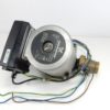 KESTON C40 / C40P / C55 / C55P / C90 & C110 BOILER PUMP ( 25 / 70 ) C17206000