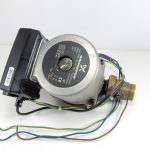 KESTON C40 / C40P / C55 / C55P / C90 & C110 BOILER PUMP ( 25 / 70 ) C17206000