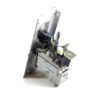 POTTERTON ENVOY 30 40 50 60 80 GAS VALVE - 930103 930104POT 930105 930106 930107