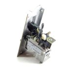 POTTERTON ENVOY 30 40 50 60 80 GAS VALVE - 930103 930104POT 930105 930106 930107