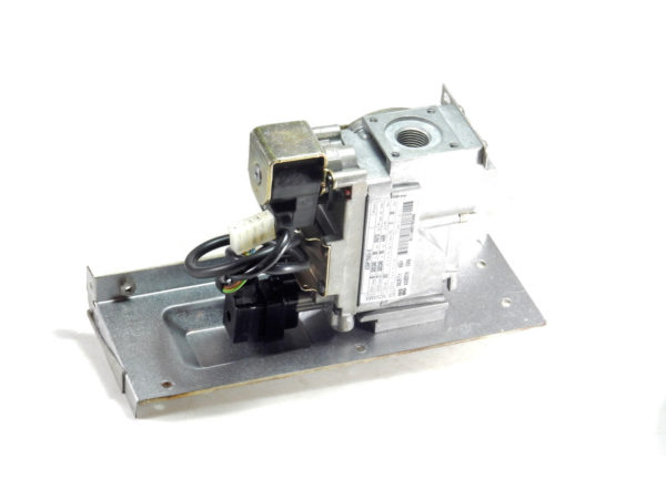 POTTERTON ENVOY 30 40 50 60 80 GAS VALVE - 930103 930104POT 930105 930106 930107 - Image 3