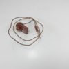 POTTERTON NETAHEAT PROFILE 30E 40E 50E 60E 80E OVERHEAT THERMOSTAT 404495