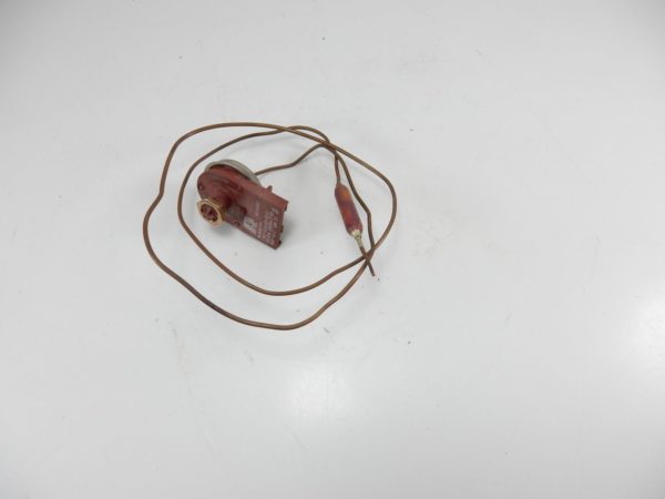 POTTERTON NETAHEAT PROFILE 30E 40E 50E 60E 80E OVERHEAT THERMOSTAT 404495