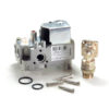 POTTERTON SUPRIMA 30 / 40 / 50 / 60 / 70 / 80 GAS VALVE  402550 was 8402550