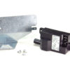 REMEHA AVANTA PLUS 24C 28C 35C 39C & 18S 24S 30S IGNITION TRANSFORMER S62750