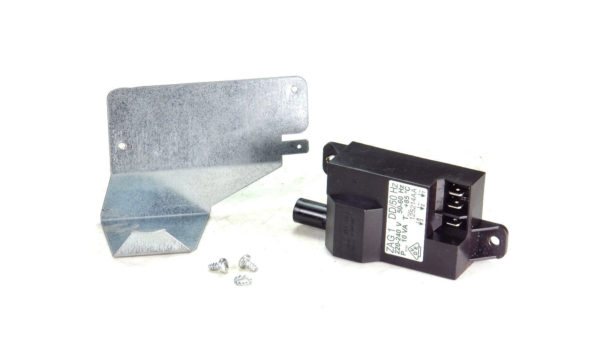 REMEHA AVANTA PLUS 24C 28C 35C 39C & 18S 24S 30S IGNITION TRANSFORMER S62750