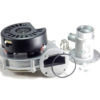 REMEHA AVANTA PLUS / EXCLUSIVE 24C 28C 35C 39C & 18S 24S 30S FAN 720480001