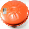 SAUNIER DUVAL THELIA 623 NC & THEMA / COMBITEK F 23 E EXPANSION VESSEL 05168400