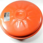 SAUNIER DUVAL THELIA 623 NC & THEMA / COMBITEK F 23 E EXPANSION VESSEL 05168400