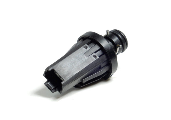 VAILLANT ECOTEC PLUS 824 / 831 / 837 / 937 & PRO 24 / 28 WATER SENSOR 0020059717 - Image 3