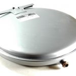 VOKERA LINEA 24 / 28 / 726 / 730 & COMPACT / SABRE 25HE EXPANSION VESSEL 2204