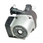 WORCESTER 24 Si II & 28 Si II PUMP 87161431160