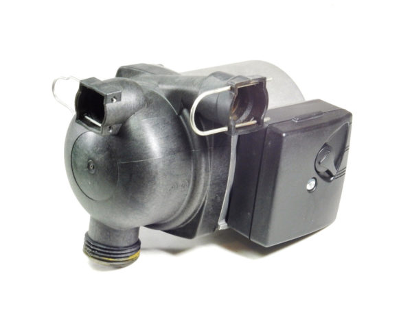 WORCESTER 24 Si II & 28 Si II PUMP 87161431160 - Image 3