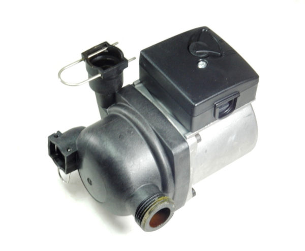 WORCESTER 24 Si II & 28 Si II PUMP 87161431160 - Image 4