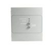 WORCESTER 24CDi / 26CDi / 28CDi / 35CDi DIGISTAT RECIEVER 77161920050