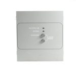 WORCESTER 24CDi / 26CDi / 28CDi / 35CDi DIGISTAT RECIEVER 77161920050