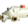 WORCESTER 25 / 28 Si & ZWB 7-25 | ZWB 7-27 | ZWB 7-30 WATER VALVE 87170021100 .