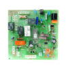 WORCESTER 350RSF SEQUENCE PCB (ZAGAS126) 87161463070