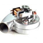ALPHA HE25 & HE CB25 / SY25 FAN 1.021967