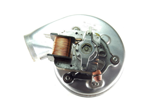 ALPHA HE25 & HE CB25 / SY25 FAN 1.021967 - Image 4
