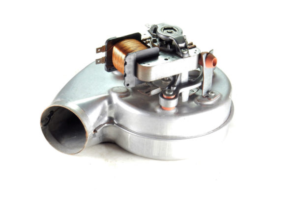 ALPHA HE25 & HE CB25 / SY25 FAN 1.021967