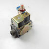 ARISTON EXCALIBUR 80, 100 & INTESA 23MFFI, 30 MFFI GAS VALVE 65100516 WAS 997089