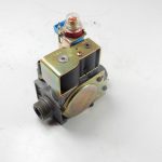ARISTON EXCALIBUR 80, 100 & INTESA 23MFFI, 30 MFFI GAS VALVE 65100516 WAS 997089