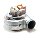 ARISTON MICROGENUS 24 HE MFFI FAN 65102567