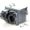 ARISTON MICROGENUS HE 24 / 28 / 32 MFFI HEAT EXCHANGER / RECUPERATOR 65102576