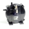 BAXI SOLO 3 : 60 / 70 (PF/PFL) AIR PRESSURE SWITCH 720954201 was 5111609 246054