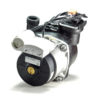 BIASI RIVA ADVANCE M110B.24SM M110B.32SM & PLUS 25S 30S 25C 30C PUMP BI1552100
