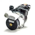 BIASI RIVA ADVANCE M110B.24SM M110B.32SM & PLUS 25S 30S 25C 30C PUMP BI1552100